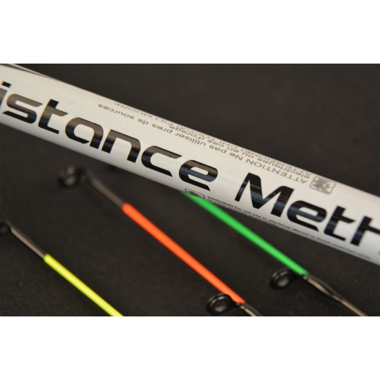 Lanseta Feeder Carp Expert - Distance Method Feeder 3.90m 150g